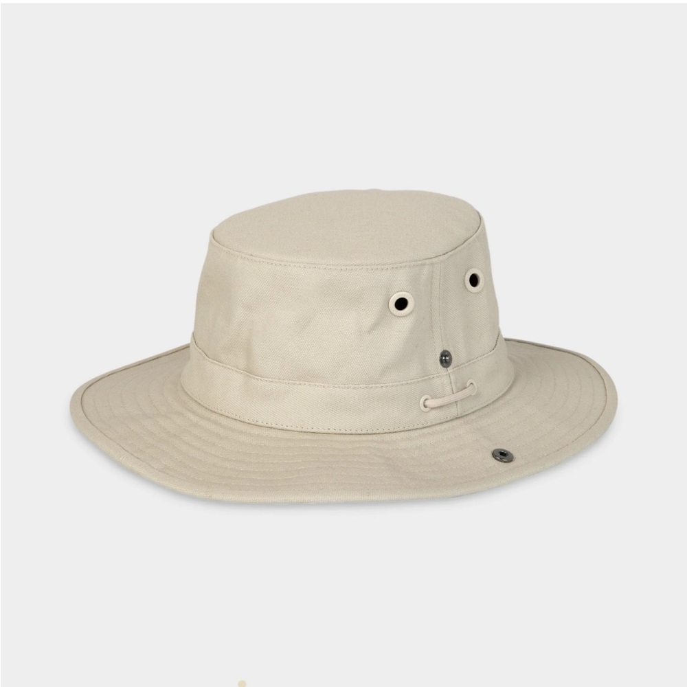 Tilley Hat size 7 1/4